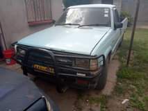 classifieds/cars mazda