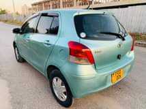A picture of Vits new 0684653022 or 0714127015