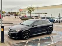 cars under 4000