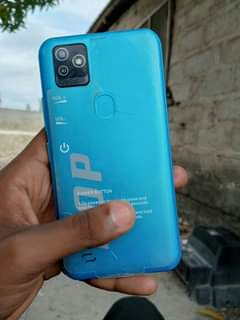 A picture of Pop5 go