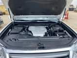 A picture of 2018 gx460