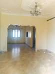 A picture of STAND ALONE HOUSE FOR RENT AT 1 MILLION UGX LOCATED