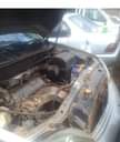 A picture of Quick Sell 13 5m 0708945019 0785475076 2 2cc