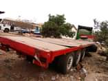 A picture of Scania