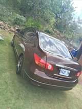cars_under_800k
