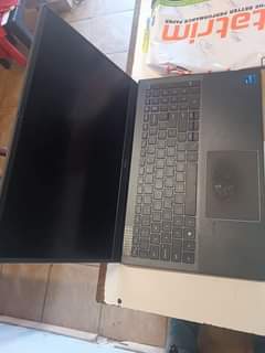 classifieds/laptops