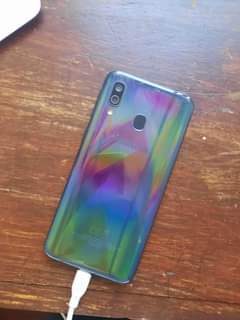 samsung galaxy