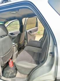 A picture of Car