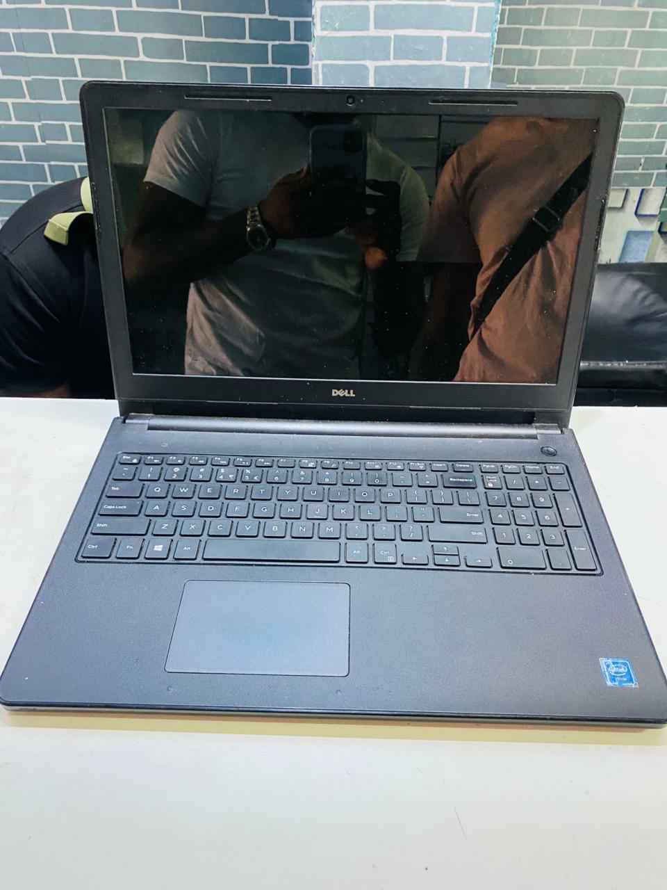 used laptops