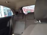A picture of 2005 Ford Ford
