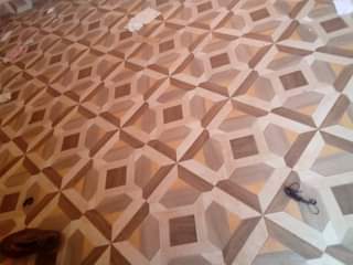 A picture of Single rms for rent in Kawempe Katooke at 120k. TEl