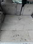 A picture of 2008 Toyota Highlander 3