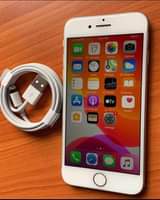 iphone 8