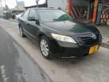A picture of TOYOTA CAMRY kali sana