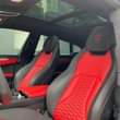 A picture of 2020 Model Lamborghini Available Going For N402 Million Location IsIand