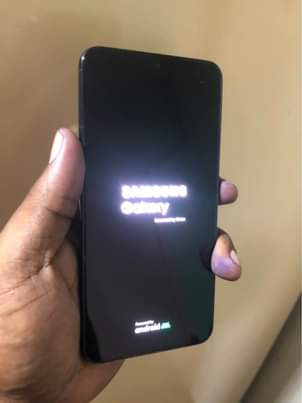 samsung 22