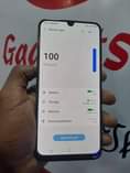 A picture of Samsung A50 128gb