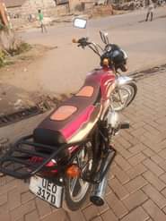 A picture of For sale 1 25m Call or Whatsapp 0700774125 0773383028