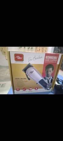 A picture of  CLIPPER LORD Reachable Anti Rashs Rugged Unique Sharp Skine