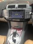 A picture of MARK X ON SALE 18 000 000 NEGOTIABLE CALL 0701057114