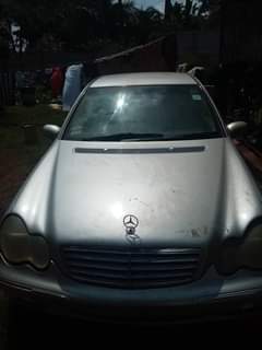 cars under 3000