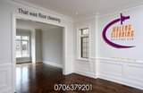 A picture of Waleng cleaning services ltd