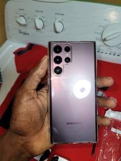 samsung 22