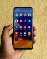 samsung a72