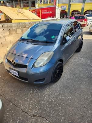 cars_under_800k