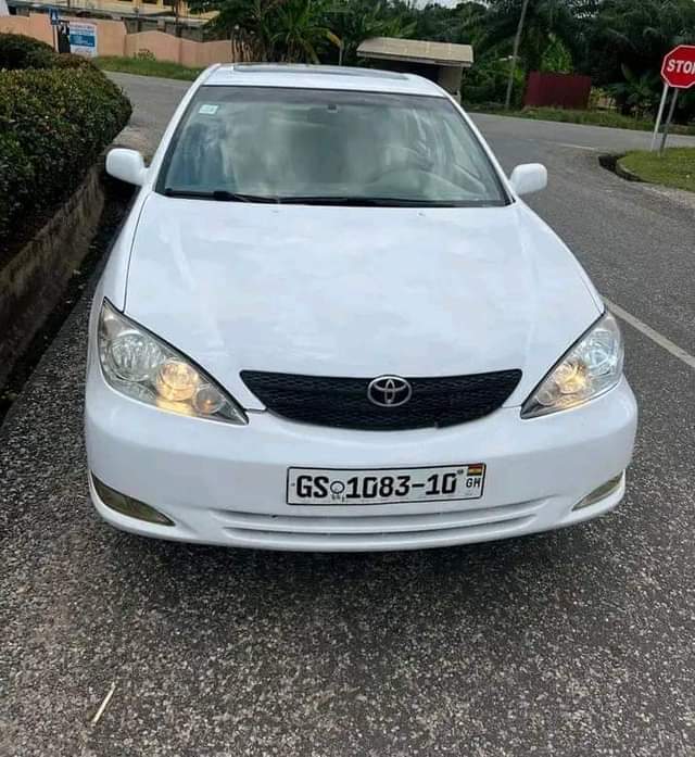 cars