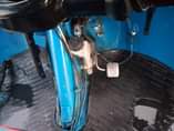 A picture of BAJAJ CC200