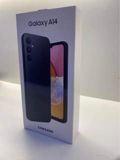 samsung a14