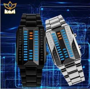 A picture of Skimei bracelet