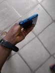 A picture of 0688078741