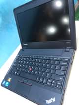 A picture of Lenovo Thinkpad X131 Medium Size Nunua upate Free 16GB Flash