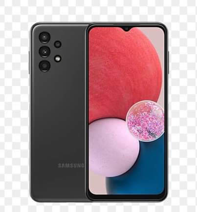 samsung a13