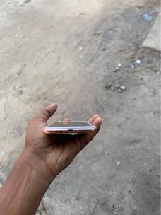 A picture of IPHONE 8 PLUS