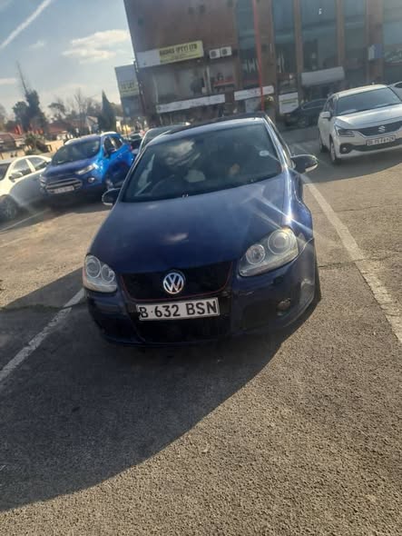 golf under r100000