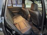 A picture of BMW X3