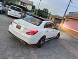 A picture of KINZZYAUTO S 08109018982 12 000 000 Refer and earn Unregistered