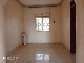 A picture of Apartment with 3 bedrooms for rent in Naalya 900K