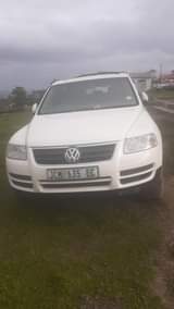 cheap cars umhlanga