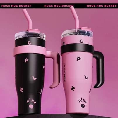 A picture of Cups
