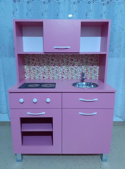 A picture of Furniture