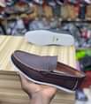 A picture of QUALITY SHOES 255757604854 Bei 55 000 Delivery ipo Mikoa yote