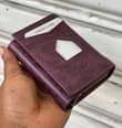 A picture of Wallet