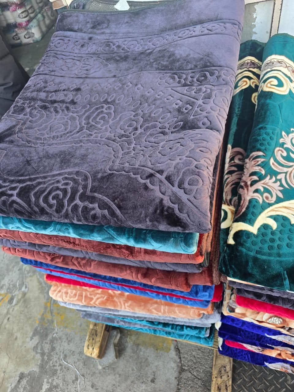 carpets
