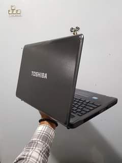 toshiba laptops