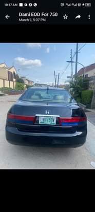 A picture of Everywhere soft Everything workinh Toks 4plug 1 250last hurry Ikeja