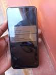 A picture of Techno camon 15